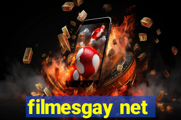 filmesgay net